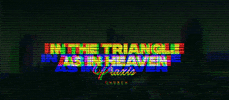Praxis Church GIF