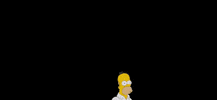 Zach GIF