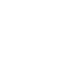 De Ideeënfabriek van Pieters Sticker