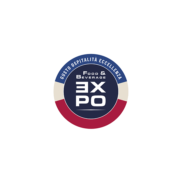 Sticker by Palagurmé