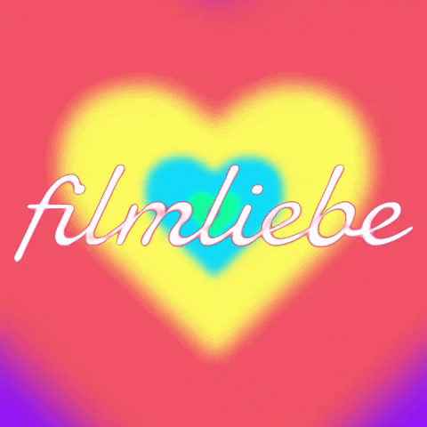 filmliebe GIF