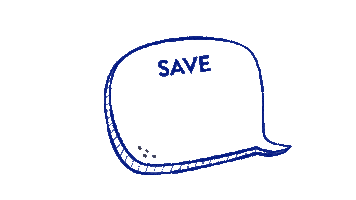 Nea Sticker by Green Motive