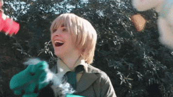 Animated GIF