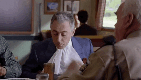 Instinct 208 Gifs Get The Best Gif On Giphy Instinct 208 Gifs Get The Best Gif On Giphy