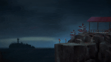 Indie Glitching GIF by MWM Interactive