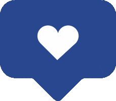 GIF by Hilton Budapest