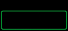 Agradi GIF