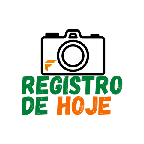 Sticker by Fortaleza Agrícola