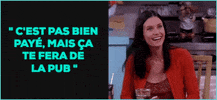 Webdesigner GIF