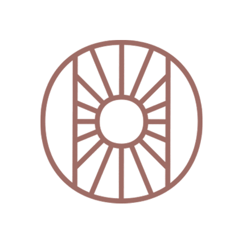 Sun Sonne Sticker by Muetzenmafia