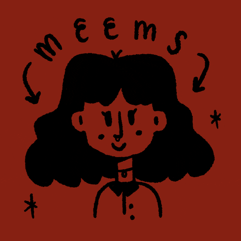 Meems GIF by meemsstudio