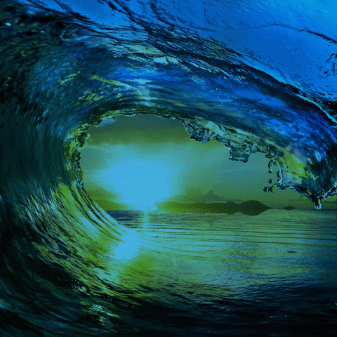 A.E.Hughes Realty GIF