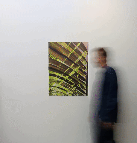Paintings GIF
