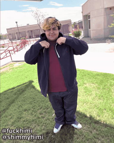 Chogonghost GIF