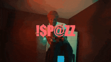 Ee GIF