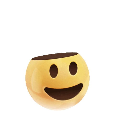 Unopar Sticker