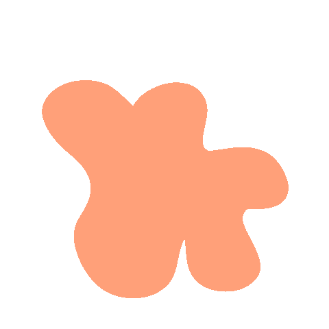 Retro Sticker