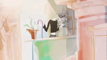 Animated GIF
