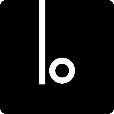 브랜더진brandazine GIF