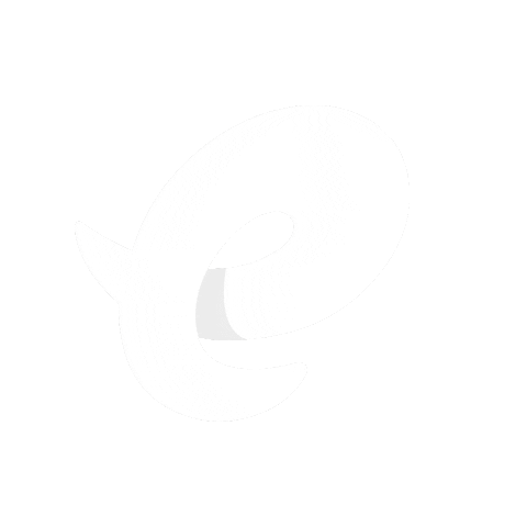 evrencell Sticker