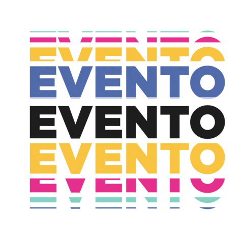 Event Sticker by grow_and_wow