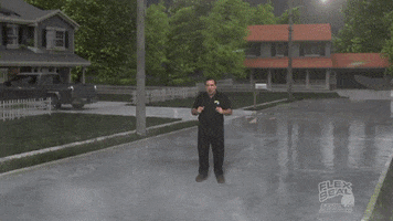 Images Storm GIF by getflexseal