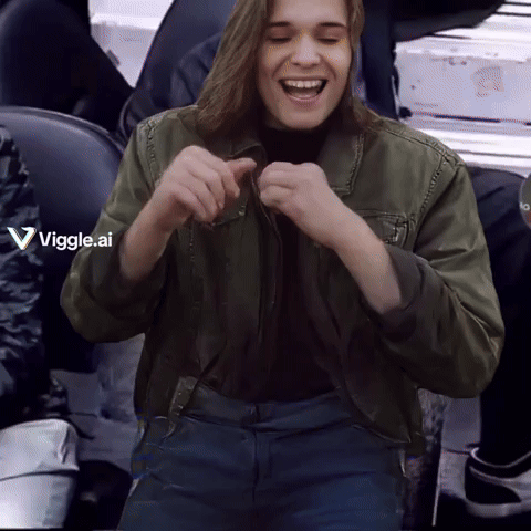 Devgrable GIF