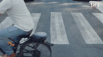 200.gif?cid=fc005b08a672054ac7fb179ac0edfaf3f425c4973dd2a9ad&rid=200.gif&ct=g