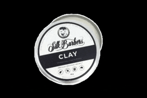 Silk Barbers GIF