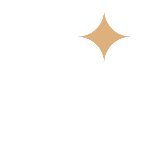 Grace Church Sticker