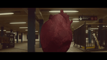 callumrbooth  GIF