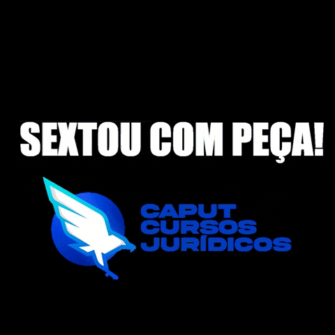 Caput Cursos GIF