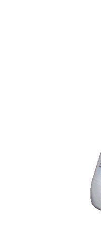 Sticker by lacasadelagricultor