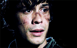 the100edit