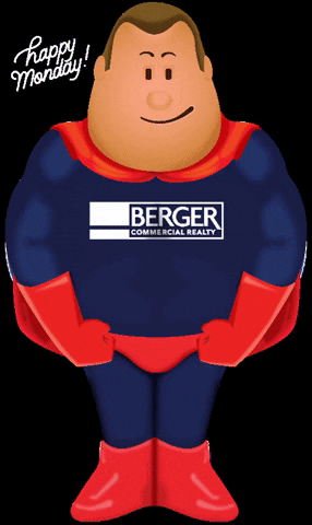 BergerCommercialRealty GIF