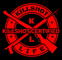 GIF by killshotlife