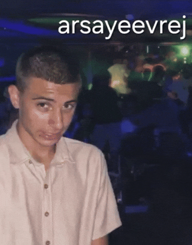 Milutinovic GIF