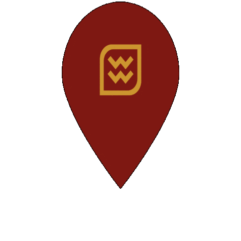 Super Walter Sembradoras Sticker