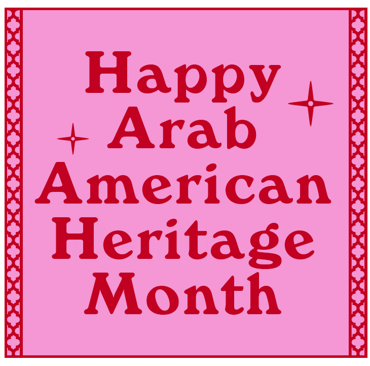 Arab American GIFs Get the best GIF on GIPHY