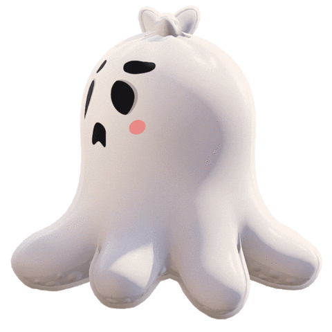 Rae Sticker