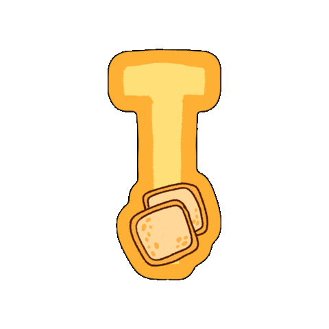 Karilah Karnival Sticker by Maggi Malaysia