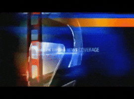 Ktvu GIF