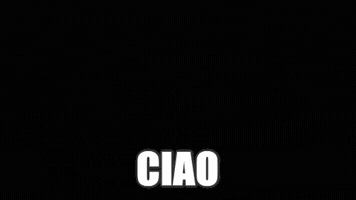 antonioverardi  GIF