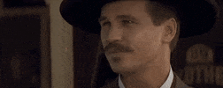 Forgive Me Tombstone GIF by Leroy Patterson