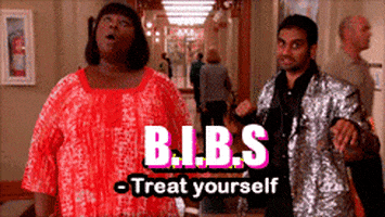 DrinkBibs bibs beverages in bags drinkbibs drink bibs GIF