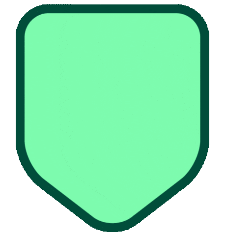 Fans Of Skoda Sticker by Skoda India