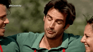200.gif?cid=fc005b089696d34224e15fac05f0f846b056d3a0a974e6c9&rid=200.gif&ct=g