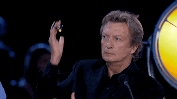 200.gif?cid=fc005b085686ea6ad359dcdf23a6e0a394a253705d73f980&rid=200.gif&ct=g