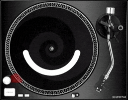 Turnable GIF