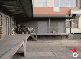 Shopping Delivery GIF by Maniaro.tn